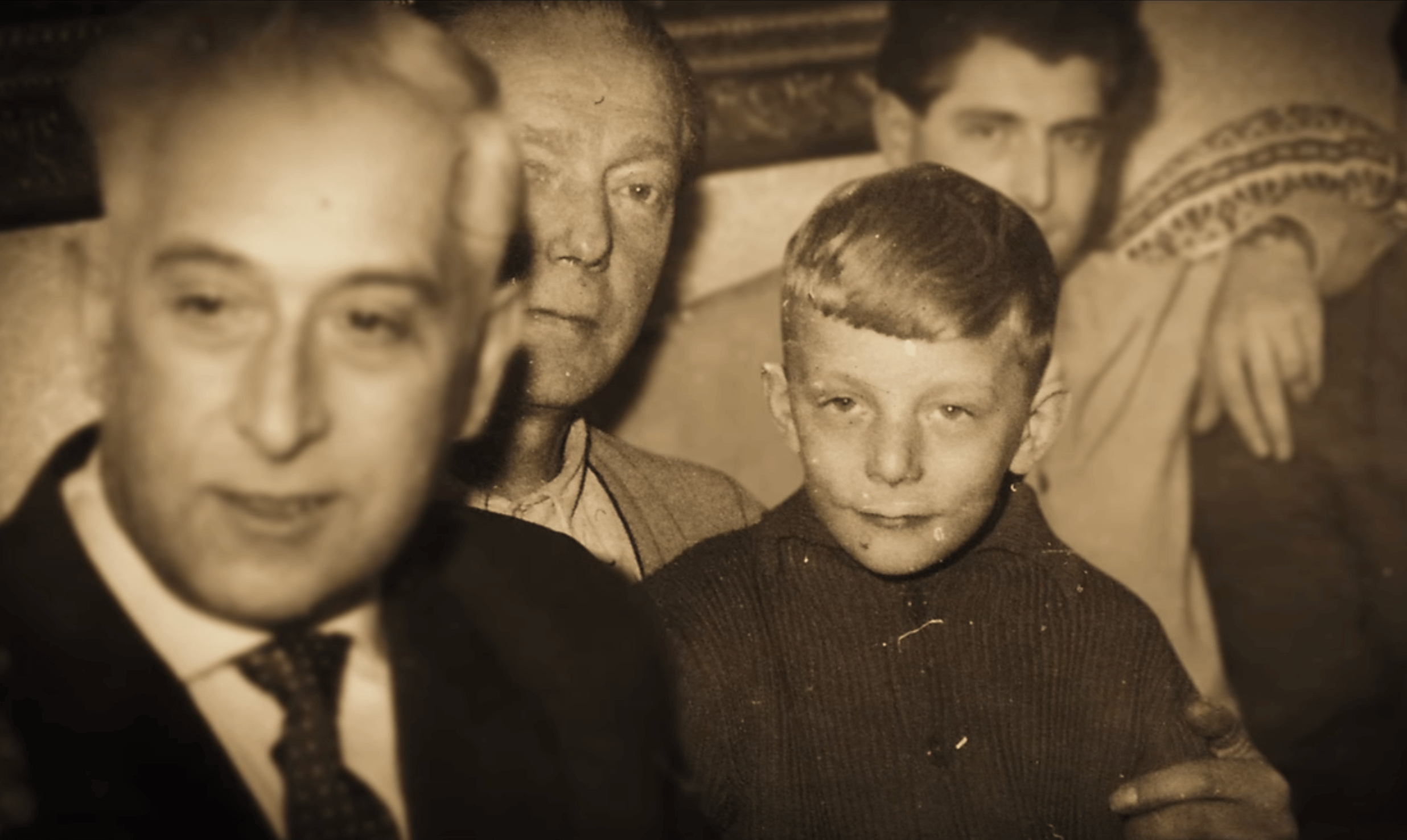 Picasso Prodigy - The Greats by Beltracchi