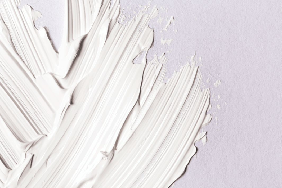 The Fatal Error  - The Greats by Beltracchi