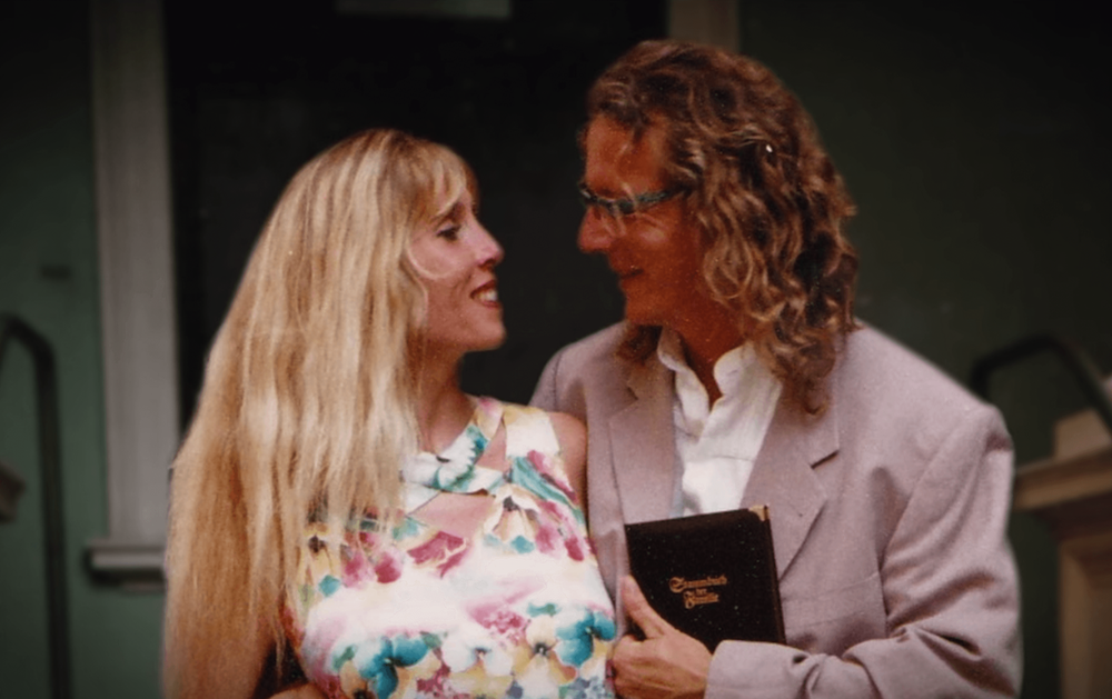 Partner in Crime  - The Greats by Beltracchi