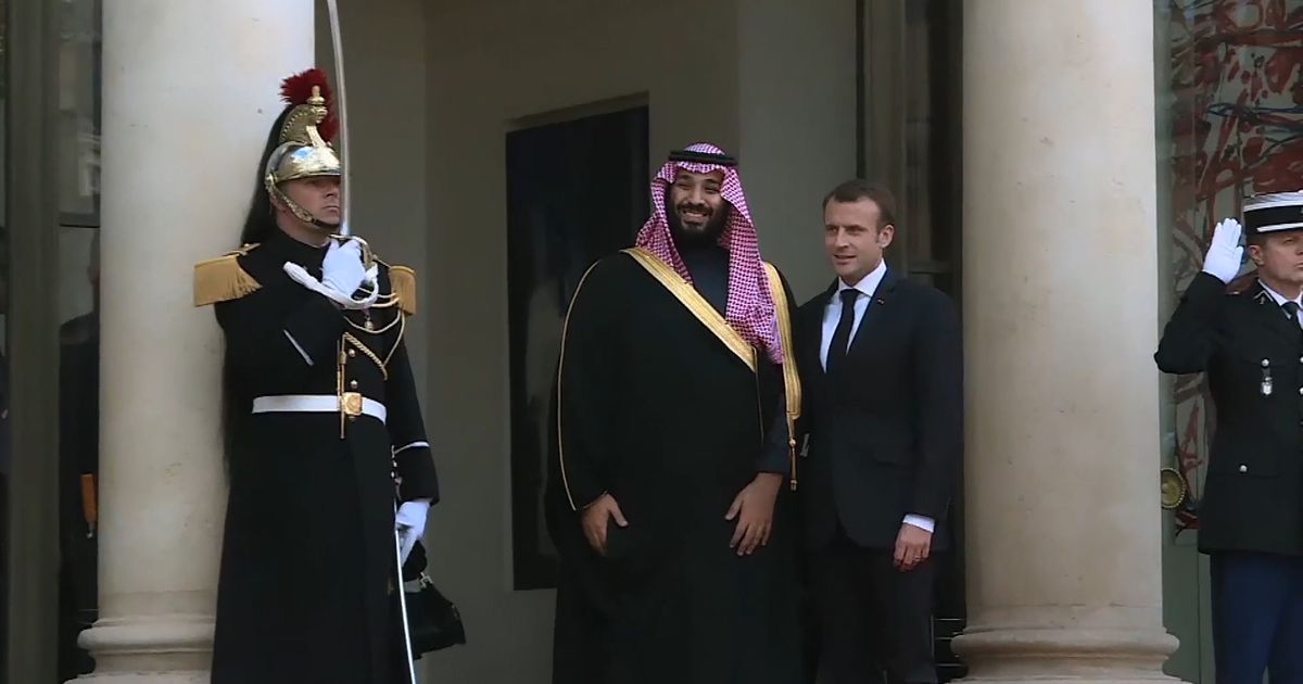 The Most Controversial Painting of the 21st Century - The Greats by Beltracchi