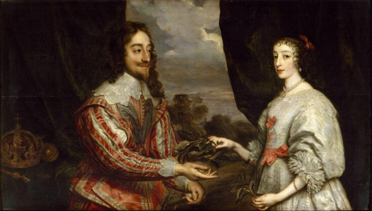 A Journey Across The Pond - The Greats by Beltracchi